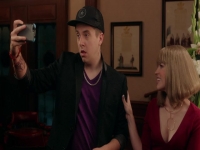 Hot Date S01E04 WEB x264-CRiMSON [eztv]