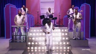 The Eric Andre Show S06E01 XviD-AFG EZTV The Eric Andre Show S06E01 XviD-AFG EZTV