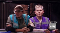 Rise and Fall S01E07 XviD-AFG EZTV Rise and Fall S01E07 XviD-AFG EZTV