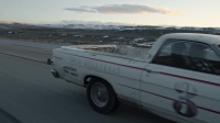 Roadkill S13E07 XviD-AFG EZTV Roadkill S13E07 XviD-AFG EZTV