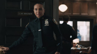 Elsbeth S02E07 One Angry Woman 720p HEVC x265-MeGusta EZTV Elsbeth S02E07 One Angry Woman 720p HEVC x265-MeGusta EZTV