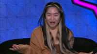 Big Brother US S25E29 720p HEVC x265-MeGusta EZTV Big Brother US S25E29 720p HEVC x265-MeGusta EZTV
