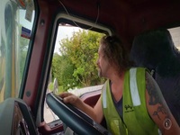 Moving Houses S01E02 480p x264-mSD EZTV Moving Houses S01E02 480p x264-mSD EZTV
