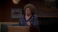 Mom S03E18 HDTV x264 LOL rarbg Mom S03E18 HDTV x264 LOL rarbg