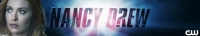 Nancy Drew 2019 S01E07 XviD-AFG[TGx]