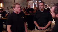 Pawn Stars Do America S01E08 XviD-AFG EZTV