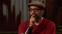 Forged in Fire S05E36 WEB h264-TBS [eztv]