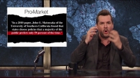 The Jim Jefferies Show S02E24 WEB x264-TBS [eztv]