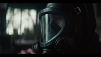Y The Last Man S01E02 XviD-AFG EZTV Y The Last Man S01E02 XviD-AFG EZTV