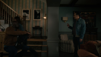Evil S04E14 1080p HEVC x265-MeGusta EZTV