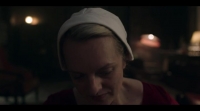 The Handmaids Tale S03E10 WEB x264-PHOENiX EZTV The Handmaids Tale S03E10 WEB x264-PHOENiX EZTV
