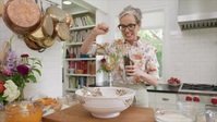 Zoe Bakes S03E11 XviD-AFG EZTV