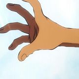 One Piece - 960 (480p)(Multiple Subtitle)-Erai-raws[TGx]