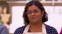 The Great Canadian Baking Show S07E07 1080p HEVC x265-MeGusta EZTV