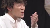 Ariyoshi Assists S01E01 720p WEB h264-EDITH EZTV Ariyoshi Assists S01E01 720p WEB h264-EDITH EZTV