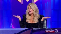 The Masked Singer AU S03E11 XviD-AFG EZTV