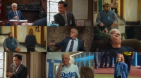 Mr Mayor S01E05 720p HDTV x264-SYNCOPY Mr Mayor S01E05 720p HDTV x264-SYNCOPY