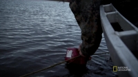 Life Below Zero S07E02 720p HDTV x264-CURIOSITY EZTV Life Below Zero S07E02 720p HDTV x264-CURIOSITY EZTV