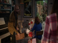 Not Dead Yet S02E02 480p x264-mSD EZTV Not Dead Yet S02E02 480p x264-mSD EZTV