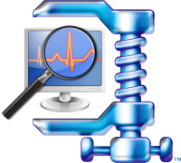 WinZip Driver Updater v5.32.0.20 + Crack - [haxNode]