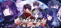 Nightshade Nightshade