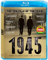 1945 (2017) BluRay 720p x264 800MB-XpoZ 1945 (2017) BluRay 720p x264 800MB-XpoZ