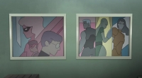 Invincible 2021 S01E03 WEB x264-PHOENiX EZTV