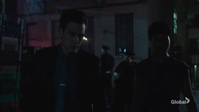 FBI S04E04 720p HEVC x265-MeGusta EZTV