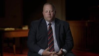 The Murder Tapes S08E01 XviD-AFG EZTV The Murder Tapes S08E01 XviD-AFG EZTV