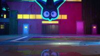 Batwheels S02E15 720p HEVC x265-MeGusta EZTV