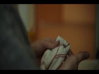 Bad Apples S01E03 480p x264-mSD EZTV