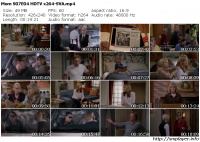 Mom S07E04 HDTV x264-SVA mp4 Mom S07E04 HDTV x264-SVA mp4