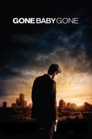 Gone.Baby.Gone.2006.720p.BrRip.x265.HEVCBay Gone.Baby.Gone.2006.720p.BrRip.x265.HEVCBay