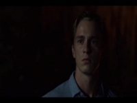 Outer Banks S01E06 iNTERNAL 480p x264-mSD [eztv]