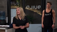 Pretty Smart S01E04 1080p WEB H264-PECULATE EZTV