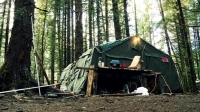 Alaskan Bush People S08E02 WEBRip x264-TBS[eztv]