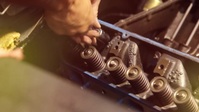 Counting Cars S10E02 720p WEB h264-BAE EZTV
