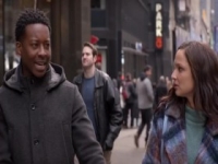 God Friended Me S02E15 iNTERNAL 480p x264-mSD [eztv]