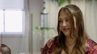 Forbidden Love 2024 S01E02 XviD-AFG EZTV