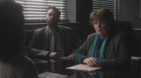 Vera S13E02 XviD-AFG EZTV Vera S13E02 XviD-AFG EZTV