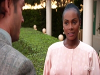 Mixed-ish S02E04 480p x264-mSD EZTV Mixed-ish S02E04 480p x264-mSD EZTV