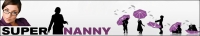 Supernanny S08E05 WEB h264-TBS[TGx]