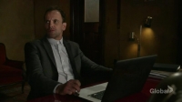 Elementary S06E20 HDTV x264-KILLERS[eztv]