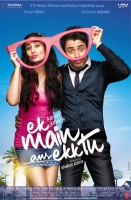 Ek Main Aur Ek Tu [2012] Team TMRSuperStar