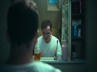 Cheaters S01E02 480p x264-mSD EZTV