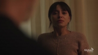 NeXt S01E05 720p HEVC x265-MeGusta EZTV NeXt S01E05 720p HEVC x265-MeGusta EZTV