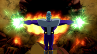 Superman Brainiac Attacks 2006 1080p BluRay H264 AAC Superman Brainiac Attacks 2006 1080p BluRay H264 AAC