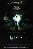 Mimic (1997) DC 1080p BluRay x265 HEVC AAC-SARTRE