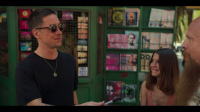 Kaos S01E01 720p HEVC x265-MeGusta EZTV Kaos S01E01 720p HEVC x265-MeGusta EZTV