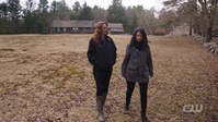 Mysteries Decoded S02E01 XviD-AFG EZTV